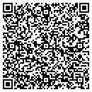 QR code with Performance Music contacts