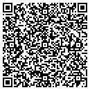 QR code with Traffic Safety contacts