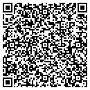 QR code with Byrd & Byrd contacts