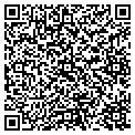 QR code with Fabtech contacts