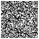 QR code with Advanced Computer Experts contacts