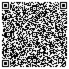 QR code with Stacks Sharpening Service contacts