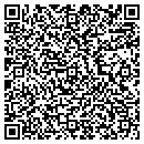 QR code with Jerome Larson contacts