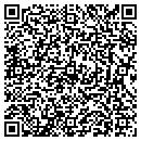 QR code with Take 5 Water Store contacts