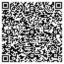 QR code with Lervik & Johnson contacts