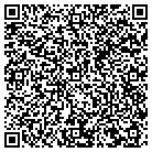 QR code with Williston State College contacts