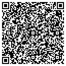 QR code with Blanche Readel contacts