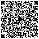 QR code with Mountrail-Williams Elc Coop contacts