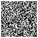 QR code with Ronald Mackey contacts