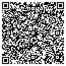 QR code with Zuroff Repair contacts