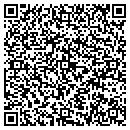 QR code with RCC Western Stores contacts