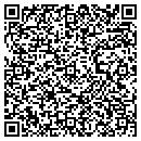 QR code with Randy Pearson contacts