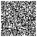 QR code with Hoffarth Steam Clean contacts
