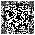 QR code with Midwest Property Recovery Inc contacts