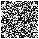 QR code with Silver Scissors contacts