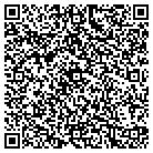 QR code with Marks Handyman Service contacts
