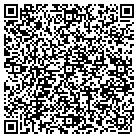 QR code with Benefit Plan Administrators contacts