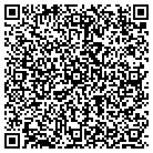 QR code with R & D Office Automation Inc contacts