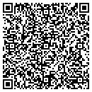 QR code with Larivee & Light contacts