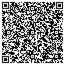 QR code with Erv's Service contacts