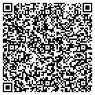 QR code with Rush River Financial Services contacts