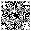 QR code with Golden Comb Day Spa contacts
