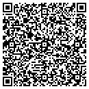 QR code with Security Trading contacts