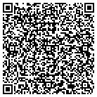 QR code with Simonson's Station Store Inc contacts