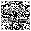 QR code with Grenora Hardware contacts