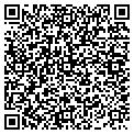 QR code with Miller's Pub contacts