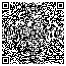 QR code with Leonard First Response contacts