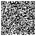 QR code with U-Serve contacts