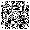 QR code with Gateway Insurance contacts