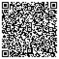 QR code with Uspa & Ira contacts