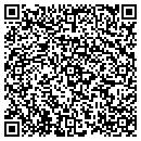 QR code with Office Systems Inc contacts