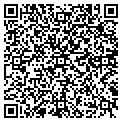 QR code with Stub's Pub contacts