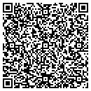 QR code with Circle Services contacts