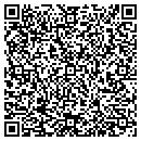 QR code with Circle Services contacts