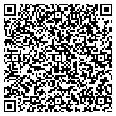 QR code with J C Penney Optical contacts