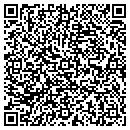 QR code with Bush Bisons Bred contacts