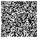 QR code with Vp Auto Sales contacts