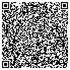 QR code with Demores Elementary School contacts