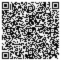 QR code with Clean Rite contacts