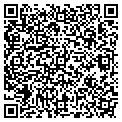 QR code with Mark Bye contacts