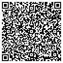 QR code with Shirley Morstad contacts