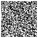 QR code with Bernard Kohn contacts