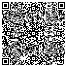 QR code with Lloyds Lawn & Tree Care Inc contacts