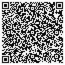 QR code with Elegant Limousine contacts