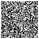 QR code with DLN Consulting Inc contacts