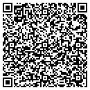 QR code with Office Max contacts